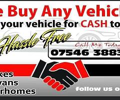 2017 Vauxhall Vauxhall Vivaro