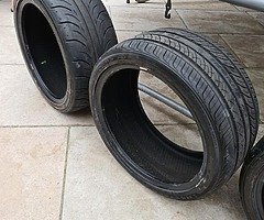 Zestino Gredge 07R 255