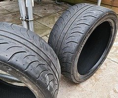 Zestino Gredge 07R 255 - Image 3/3