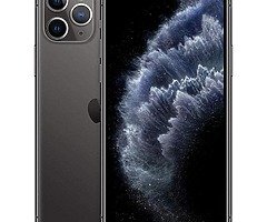 iPhone 11 Pro 64gb