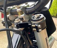 2019 KTM 450 - Image 5/8