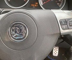Vauxhall  Astra - Image 3/5