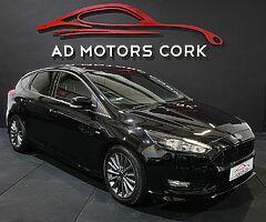 AD MOTORS CORK