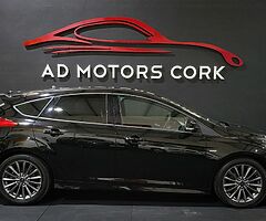 AD MOTORS CORK - Image 3/10