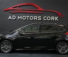 AD MOTORS CORK - Image 4/10