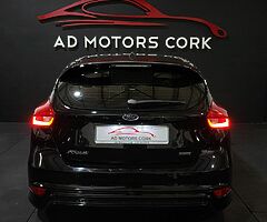 AD MOTORS CORK - Image 5/10