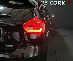 AD MOTORS CORK - Image 6/10