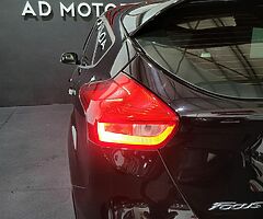 AD MOTORS CORK - Image 7/10