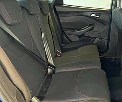 AD MOTORS CORK - Image 9/10