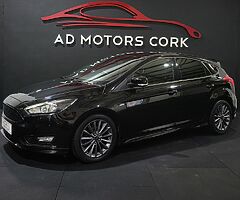AD MOTORS CORK - Image 10/10