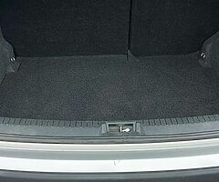 Nissan Quashqui - Image 3/5