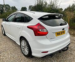 2013 Ford Focus - Image 6/10