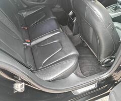 2011 Audi A5 - Image 4/9