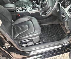 2011 Audi A5 - Image 5/9