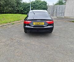 2011 Audi A5 - Image 6/9