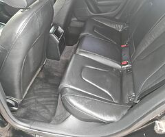 2011 Audi A5 - Image 8/9