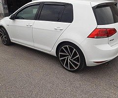 wheels - Image 3/3