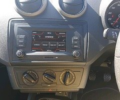 Seat ibiza 171 - Image 6/8