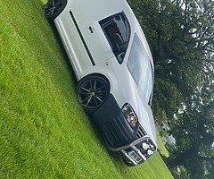 Mk3 caddy - Image 8/8