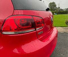 Mk6 gtd - Image 4/9