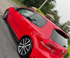 Mk6 gtd - Image 5/9