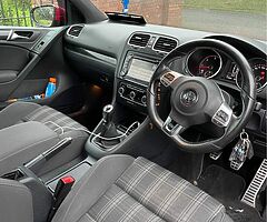 Mk6 gtd - Image 7/9