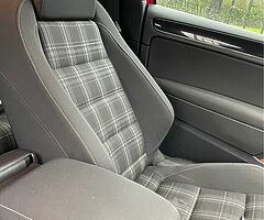 Mk6 gtd - Image 8/9