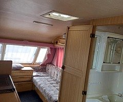 Elldis - Image 4/8