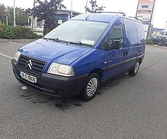Citreon dispatch - Image 3/8