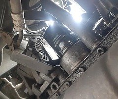 Citreon dispatch - Image 4/8