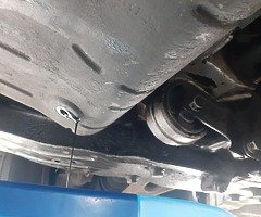 Citreon dispatch - Image 5/8