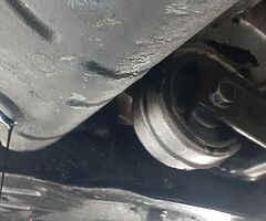 Citreon dispatch - Image 6/8