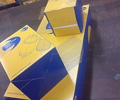 Citreon dispatch - Image 7/8