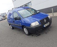 Citreon dispatch - Image 8/8
