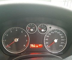 Ford Focus - Image 6/8