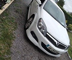 Vauxhall astra - Image 4/7