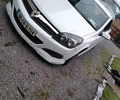 Vauxhall astra - Image 5/7