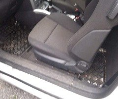 Vauxhall astra - Image 6/7