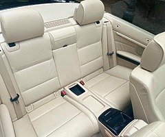 Bmw 335i M-Sport Low Mileage - Image 7/10