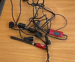 HM plus Quickshifter - Image 3/4