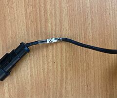 HM plus Quickshifter - Image 4/4