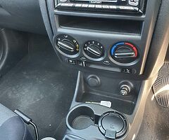 2006 Hyundai Getz - Image 6/7