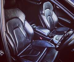 Audi Sline - Image 4/9