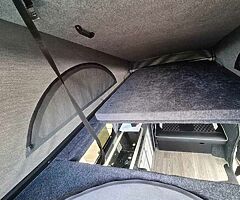 2014 Vauxhall Vivaro - Image 5/10