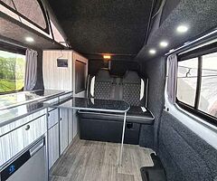 2014 Vauxhall Vivaro - Image 6/10