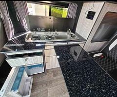 2014 Vauxhall Vivaro - Image 7/10