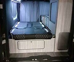 2014 Vauxhall Vivaro - Image 10/10