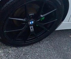 Bmw 320d - Image 5/10