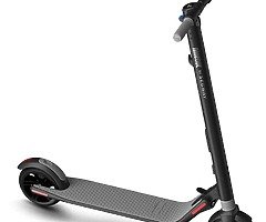 Ninebot Kickscooter ES1