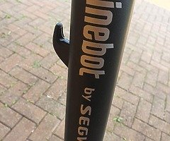 Ninebot Kickscooter ES1 - Image 4/6